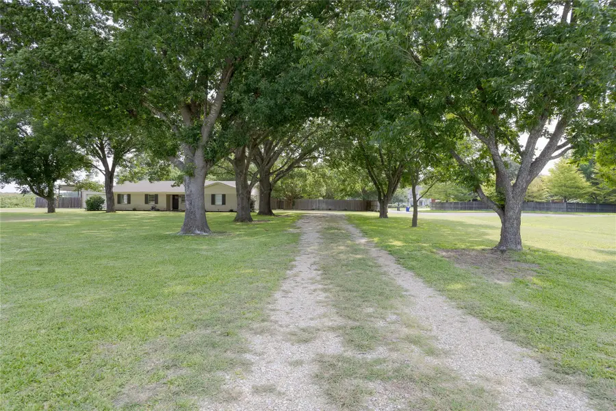 3999 Speegleville Road, Waco, TX 76712 - #3