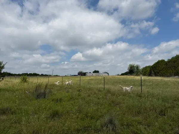 3828 W Fm 219, Hico, TX 76457