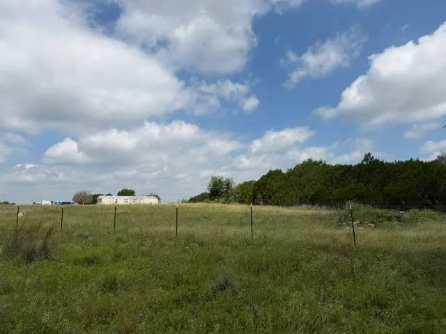 3828 W Fm 219, Hico, TX 76457 - #2