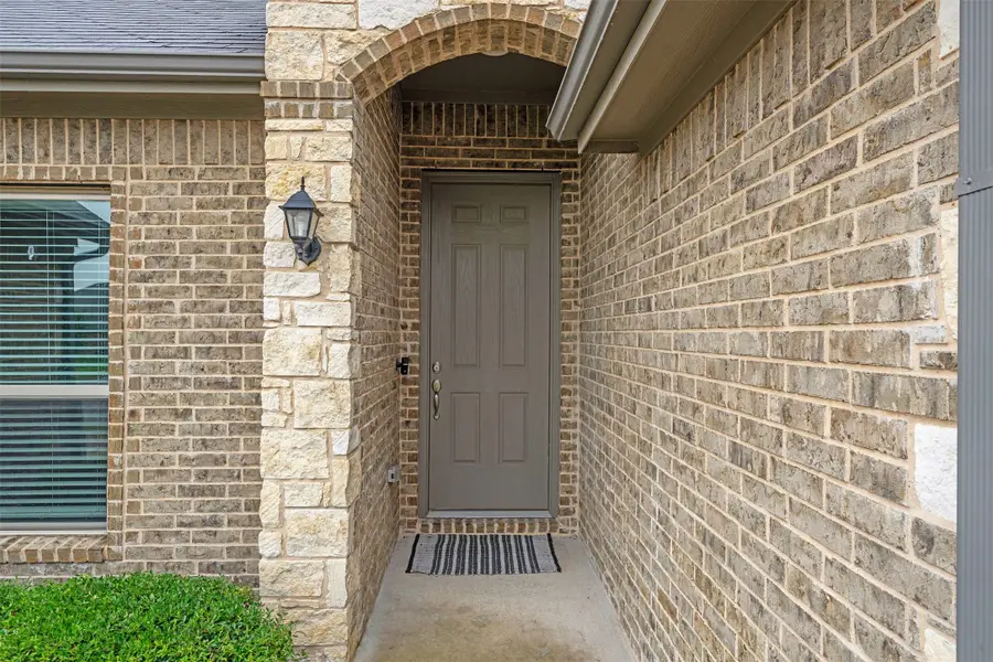 5805 Watts Bar Court, Fort Worth, TX 76179 - #2