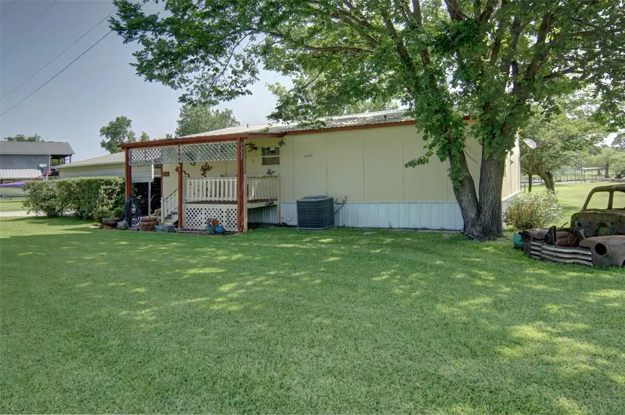313 Butler Point Road, Possum Kingdom Lake, TX 76449 - #2