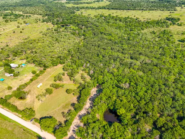TBD NE Cr 2035, Kerens, TX 75144