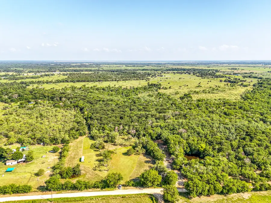 TBD NE Cr 2035, Kerens, TX 75144 - #2