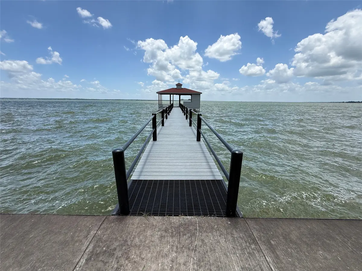 Lot 59 El Sueno, Corsicana, TX 75109 - #1