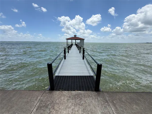 Lot 59 El Sueno, Corsicana, TX 75109
