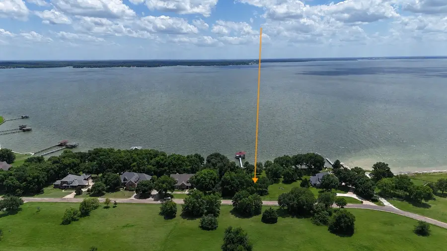 Lot 59 El Sueno, Corsicana, TX 75109 - #2