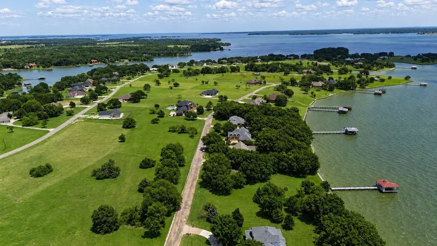 Lot 59 El Sueno, Corsicana, TX 75109 - #3