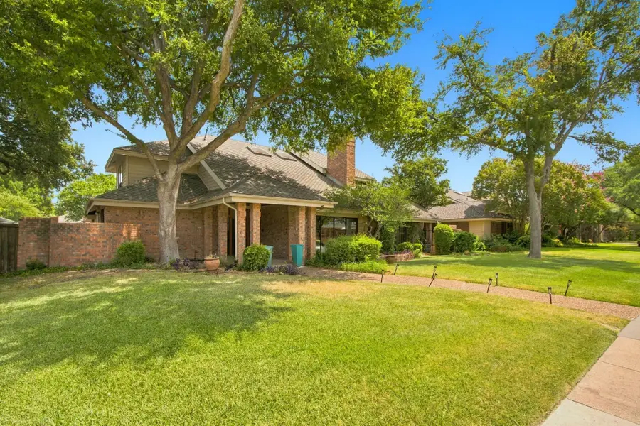 4012 Tumbril, Plano, TX 75023 - #3