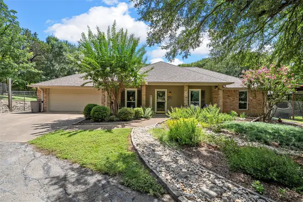 4000 Fox Ridge, Lorena, TX 76655