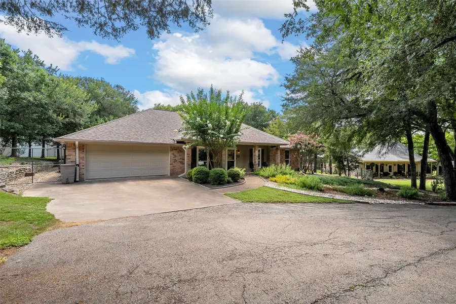 4000 Fox Ridge, Lorena, TX 76655 - #2