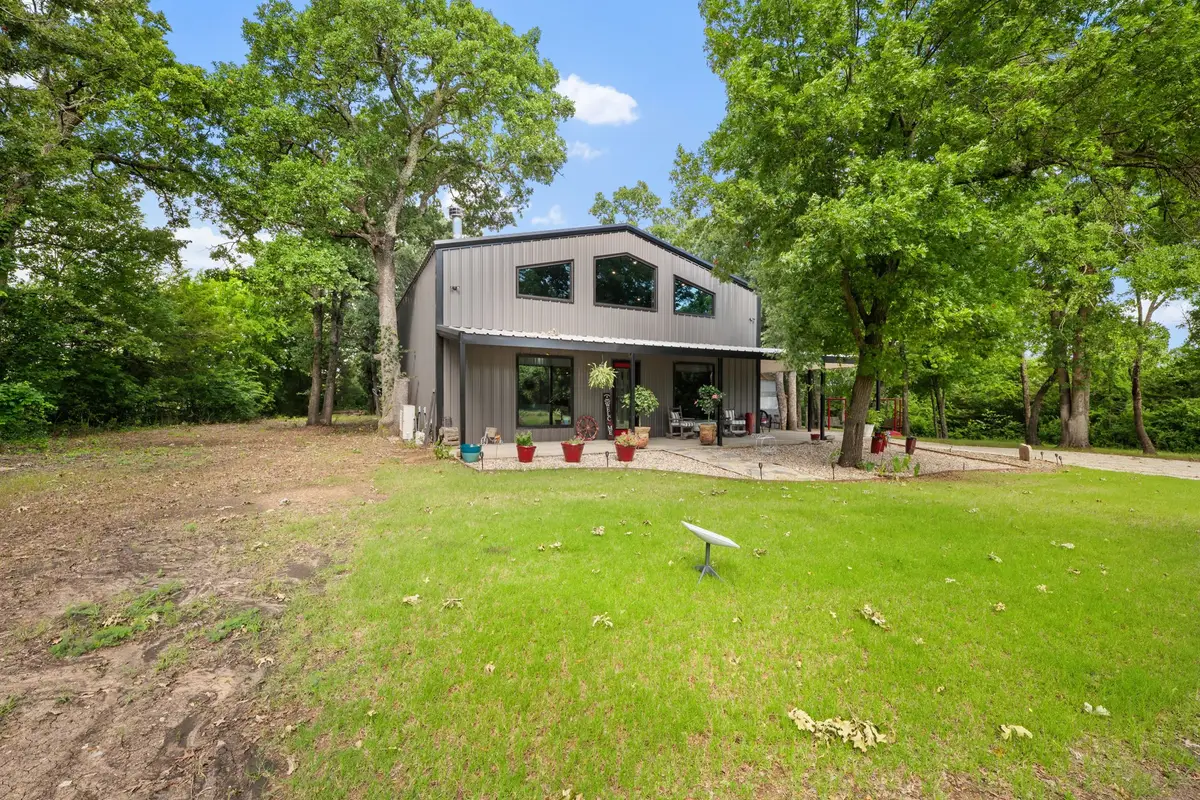 27809 W Us Highway 82, Sherman, TX 75092 - #1