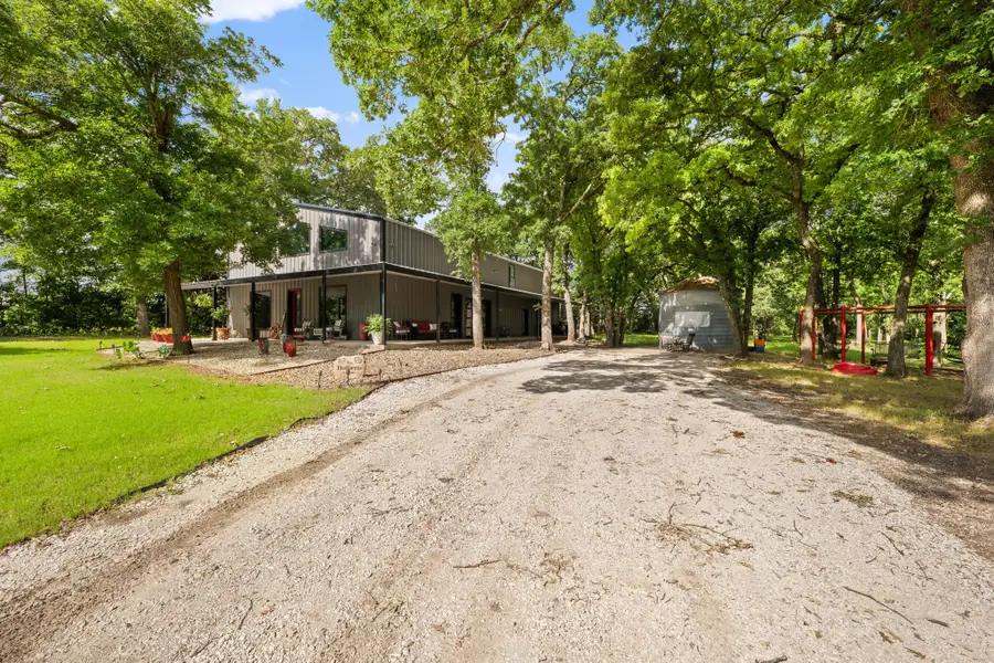 27809 W Us Highway 82, Sherman, TX 75092 - #2