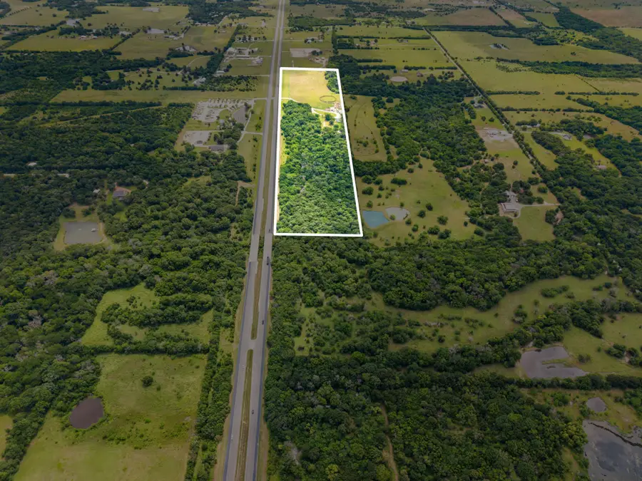 27809 W Us Highway 82, Sherman, TX 75092 - #3