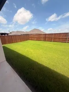 1956 Nightfall Drive, Venus, TX 76084 - #3