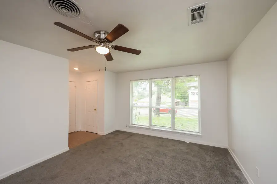 3408 Loganwood Drive, Dallas, TX 75227 - #3