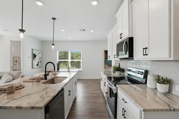 1109 Isaiah Court, Heath, TX 75126