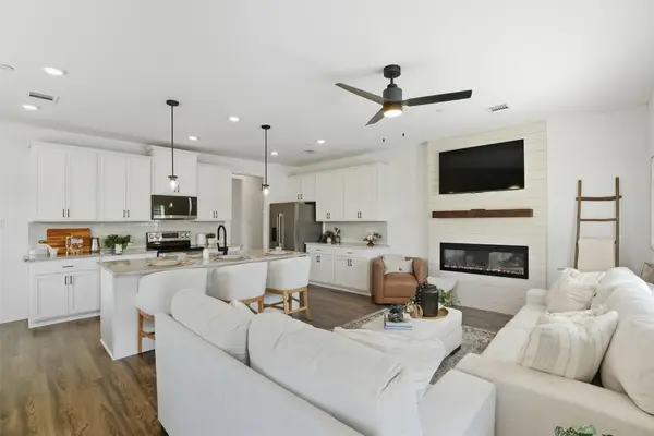 1113 Isaiah Court, Heath, TX 75126