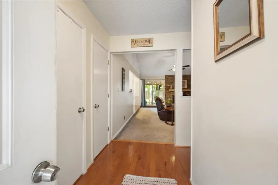 2709 Blue Quail Drive, Arlington, TX 76017 - #3
