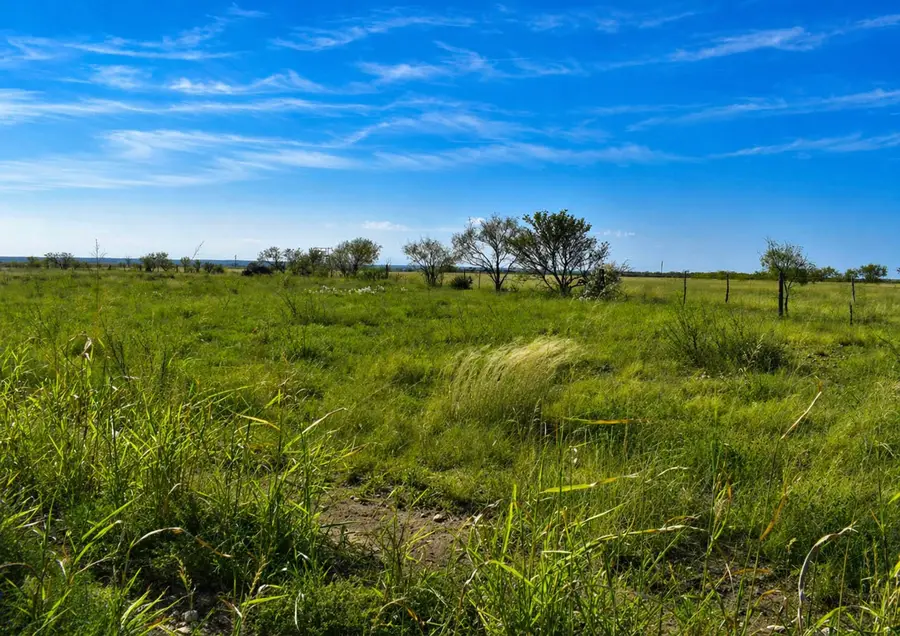 20 A Cr 144, Brady, TX 76825 - #3