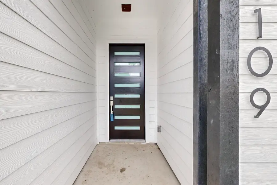 4109 Rupert Street, Dallas, TX 75212 - #3
