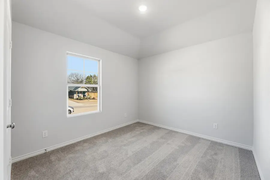 2521 Canadian Way, Crandall, TX 75114 - #3