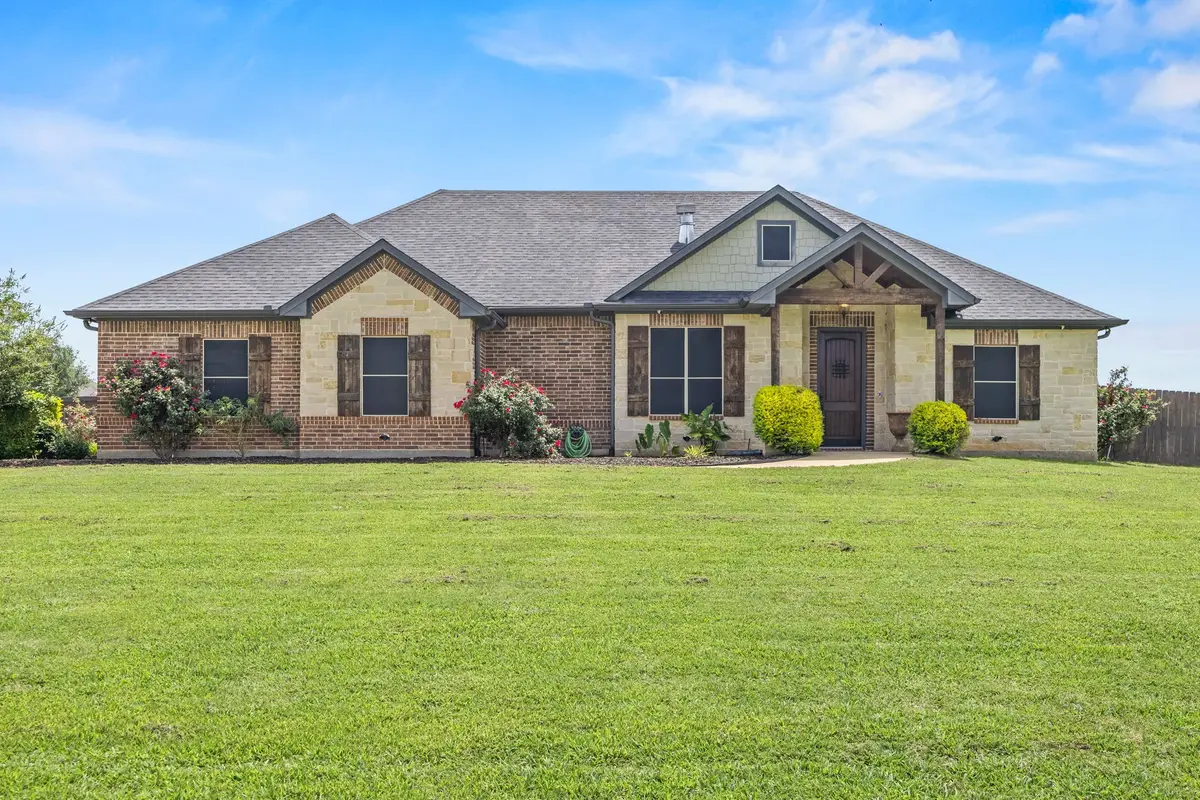 235 Vz County Road 2162, Canton, TX 75103 - #1