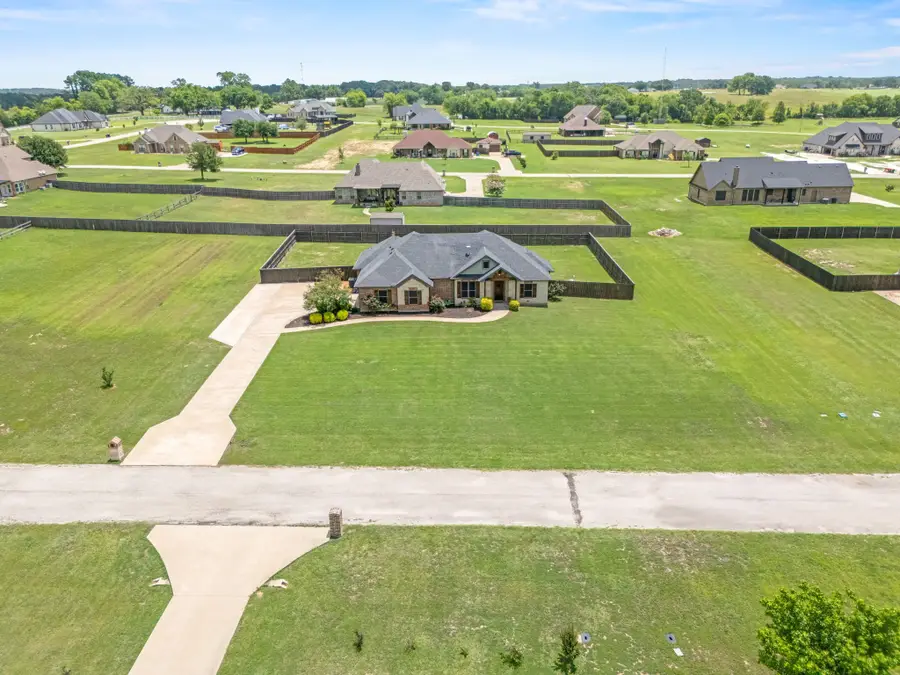 235 Vz County Road 2162, Canton, TX 75103 - #2