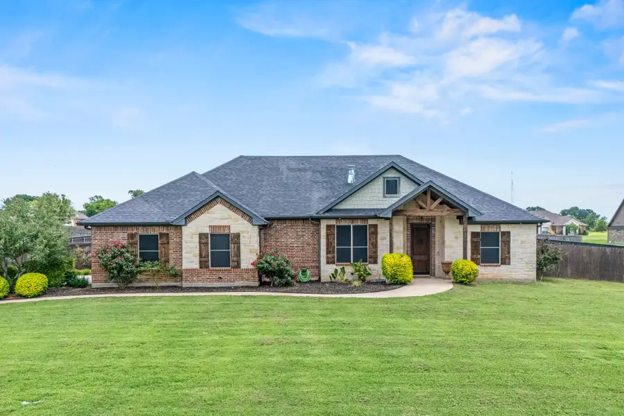 235 Vz County Road 2162, Canton, TX 75103 - #3