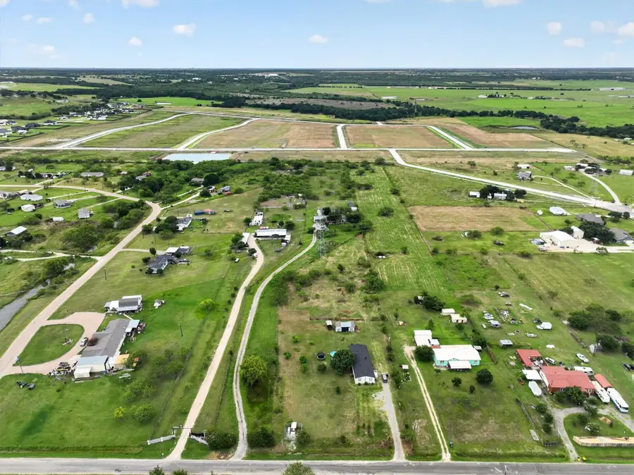 8890 Norrell Road, Venus, TX 76084 - #3