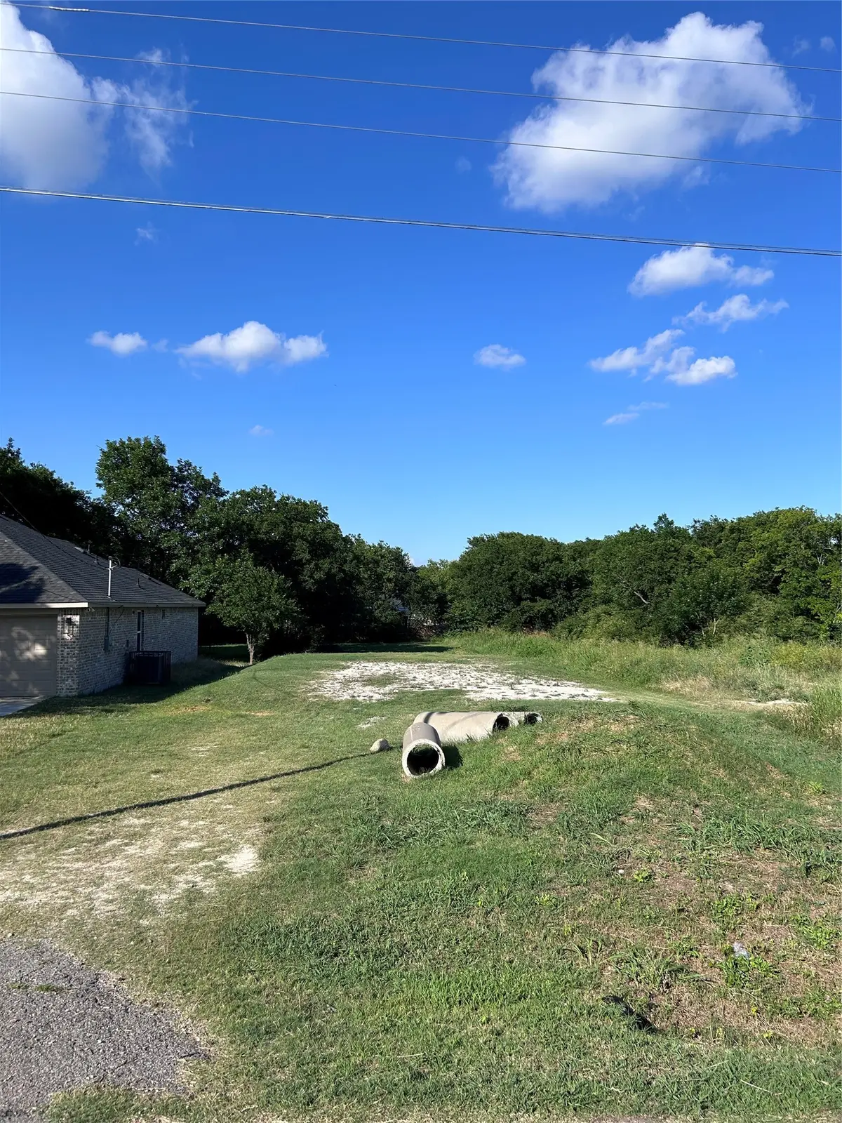 4152 Portwood Drive, Lancaster, TX 75134 - #1