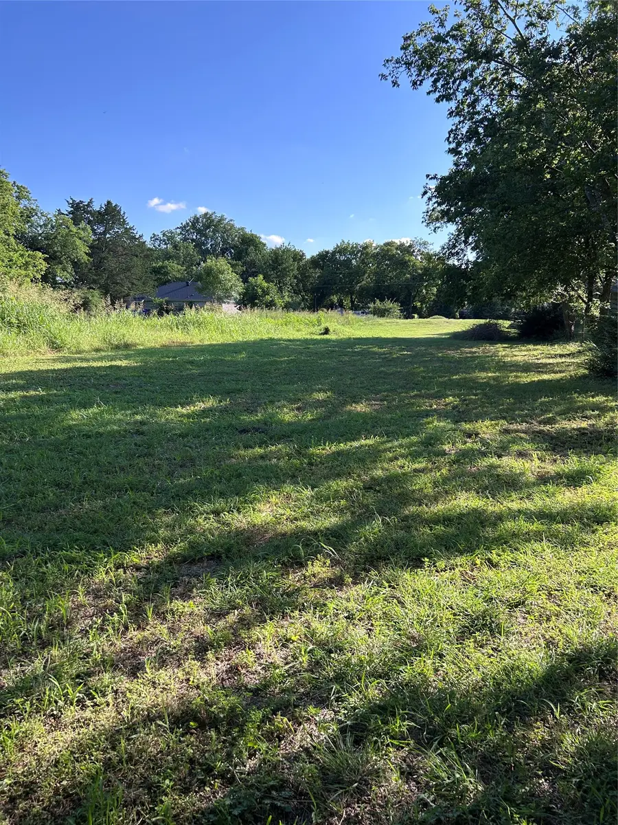 4152 Portwood Drive, Lancaster, TX 75134 - #3