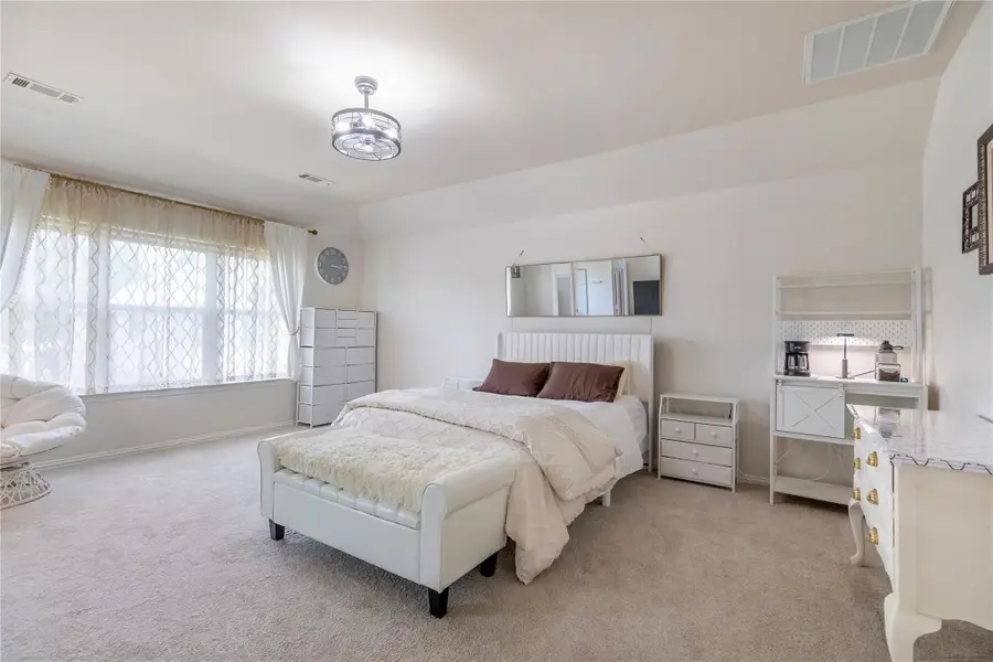 11948 Brown Fox Drive, Fort Worth, TX 76244 - #3