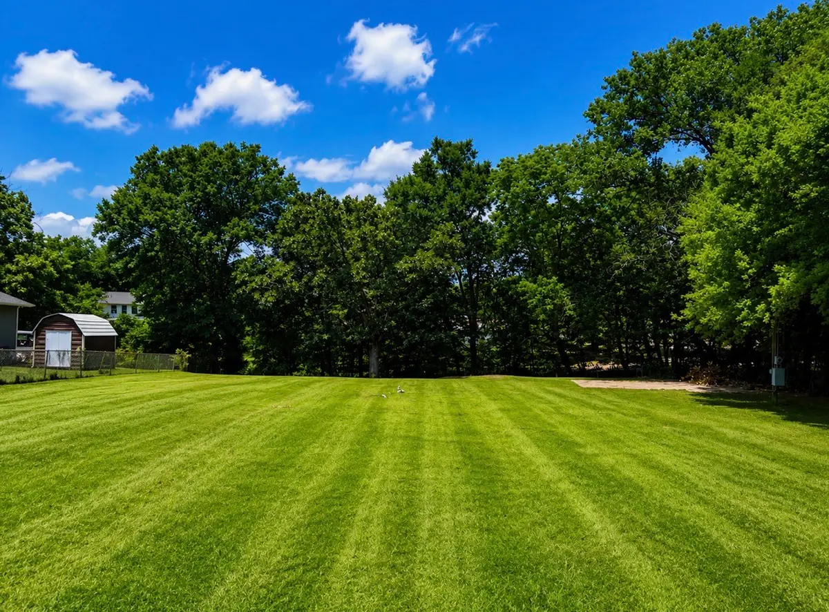 3102 County Road 1703, Malakoff, TX 75148 - #1