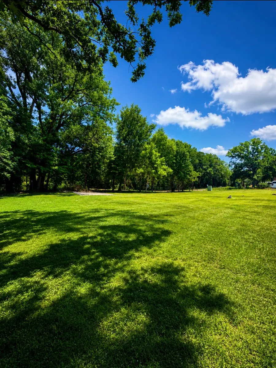 3102 County Road 1703, Malakoff, TX 75148 - #2
