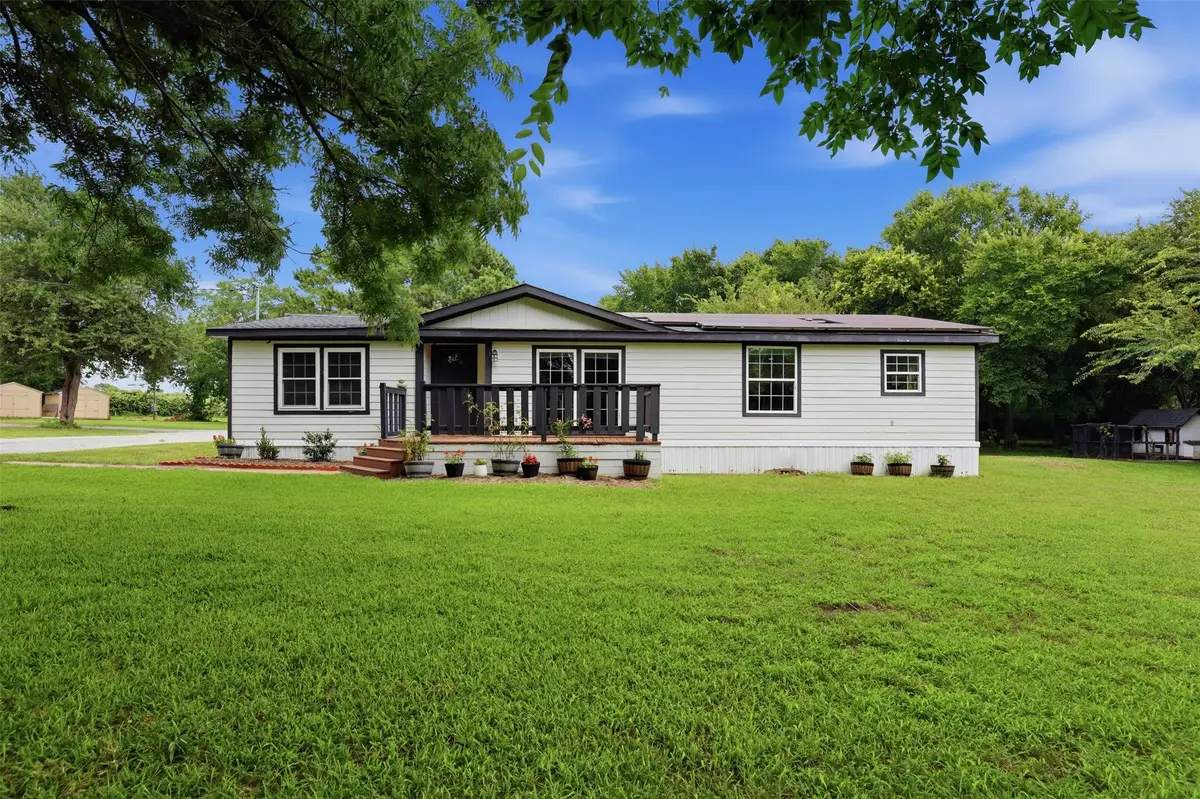 907 Quail Run, Cleburne, TX 76031 - #1