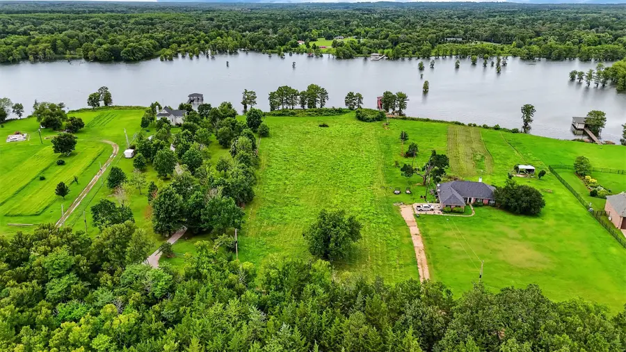 0 Lakewood Drive, Shreveport, LA 71107 - #3