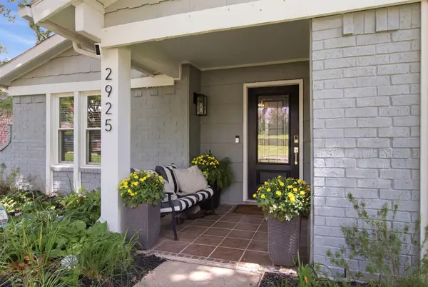 2925 Spring Brook Drive, Garland, TX 75044
