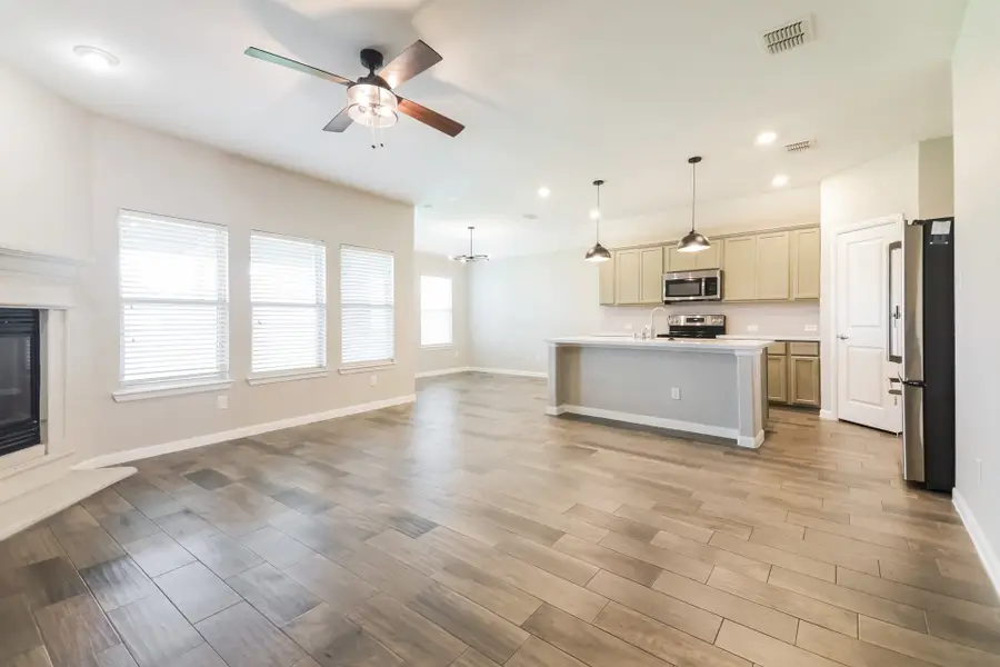116 Caddo Lake Court, Forney, TX 75126 - #3