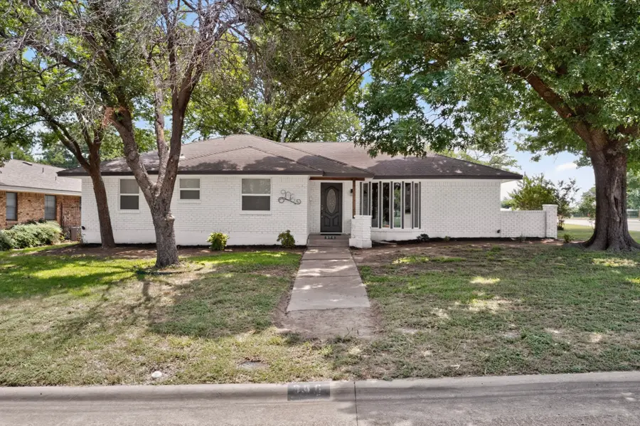 906 Pinedale Lane, Dallas, TX 75241 - #2