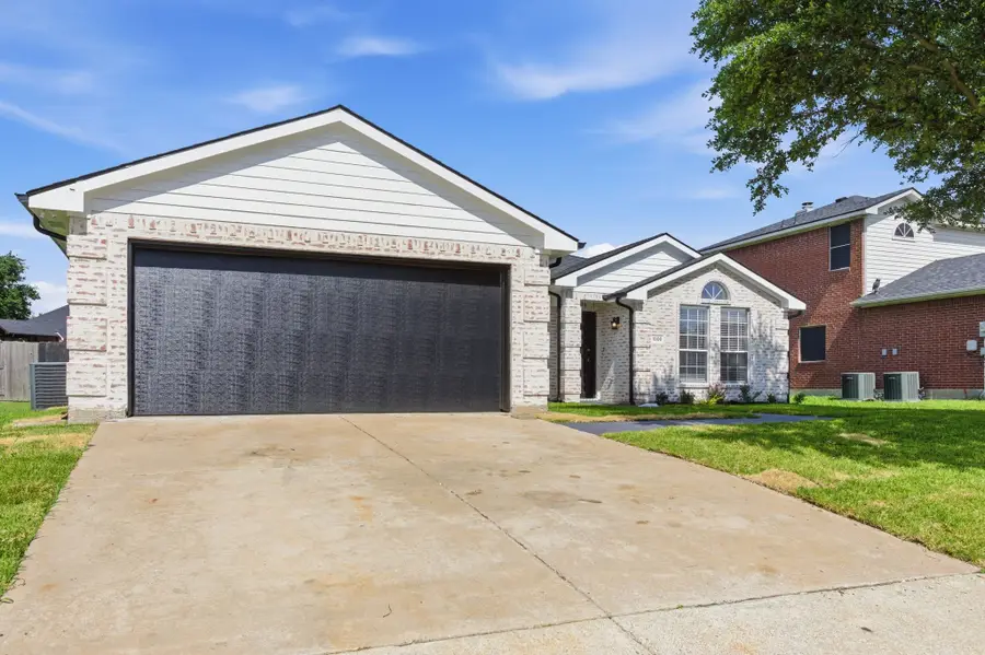 1006 Lake Dallas Drive, Wylie, TX 75098 - #2