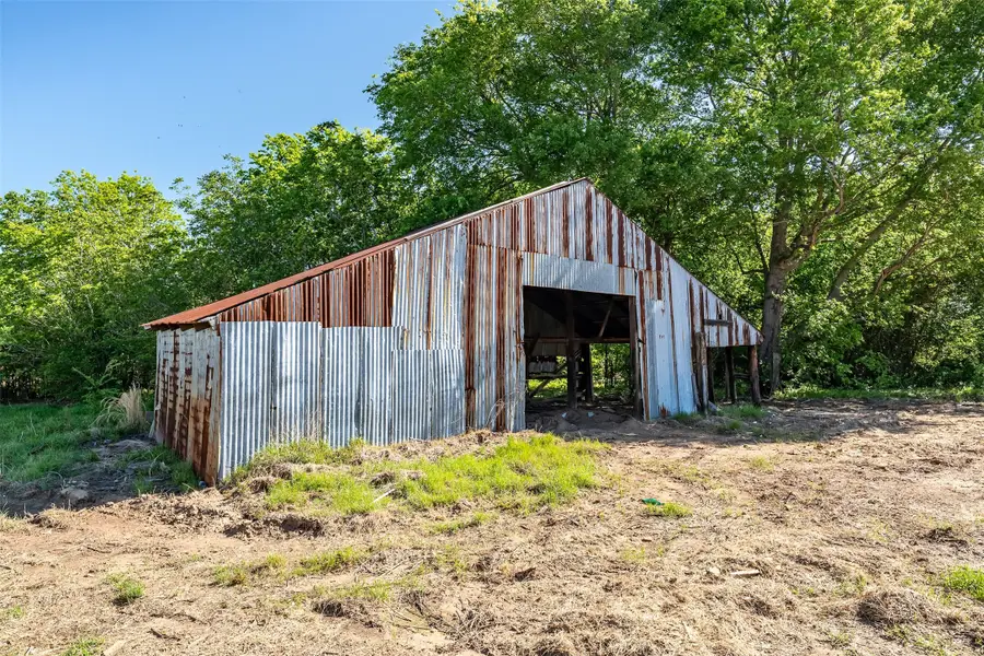 15826 County Road 2501, Eustace, TX 75124 - #2