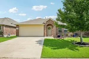 824 Silverbell Street, Princeton, TX 75407 - #1