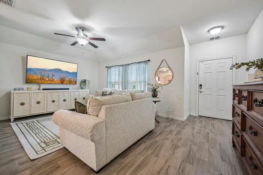 824 Silverbell Street, Princeton, TX 75407 - #3