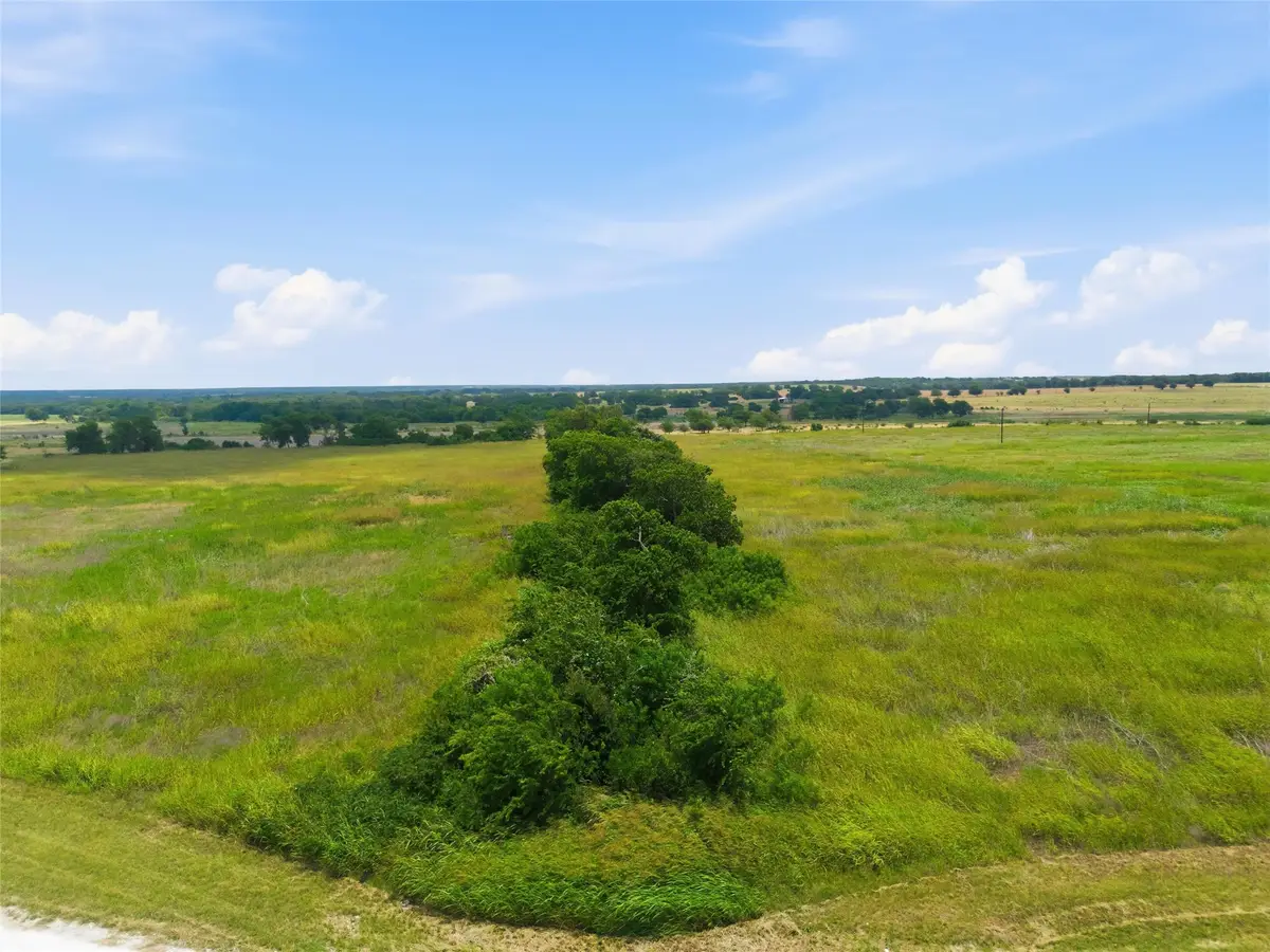 215 County Road 225, Valley Mills, TX 76689 - #1