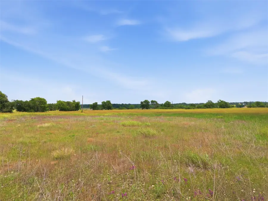 215 County Road 225, Valley Mills, TX 76689 - #3