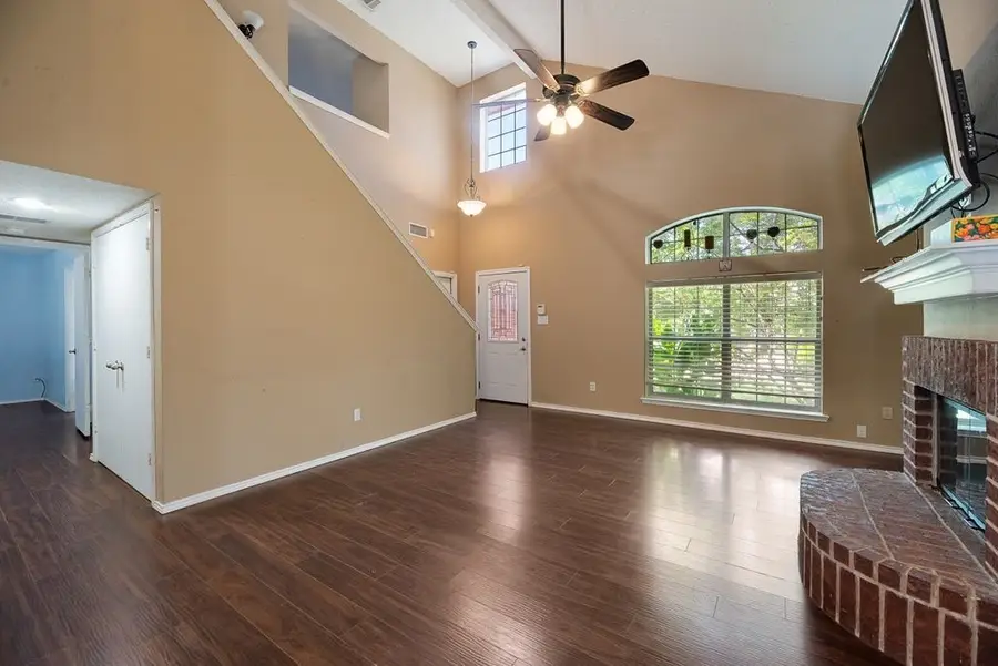 2085 Paint Pony Lane, Keller, TX 76248 - #3