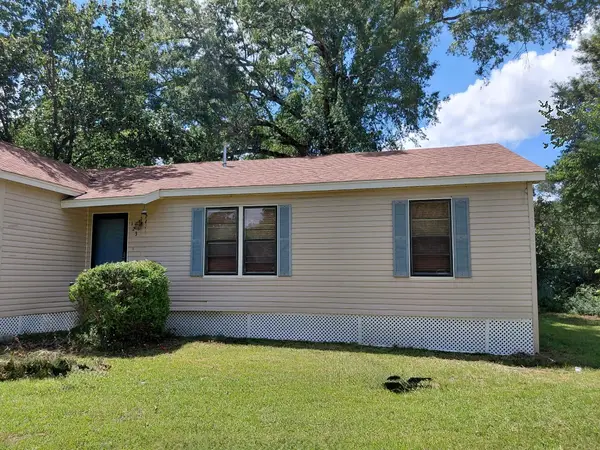 123 Washington Street, Minden, LA 71055