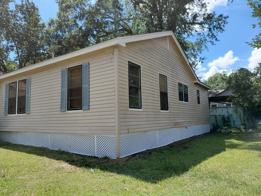 123 Washington Street, Minden, LA 71055 - #2
