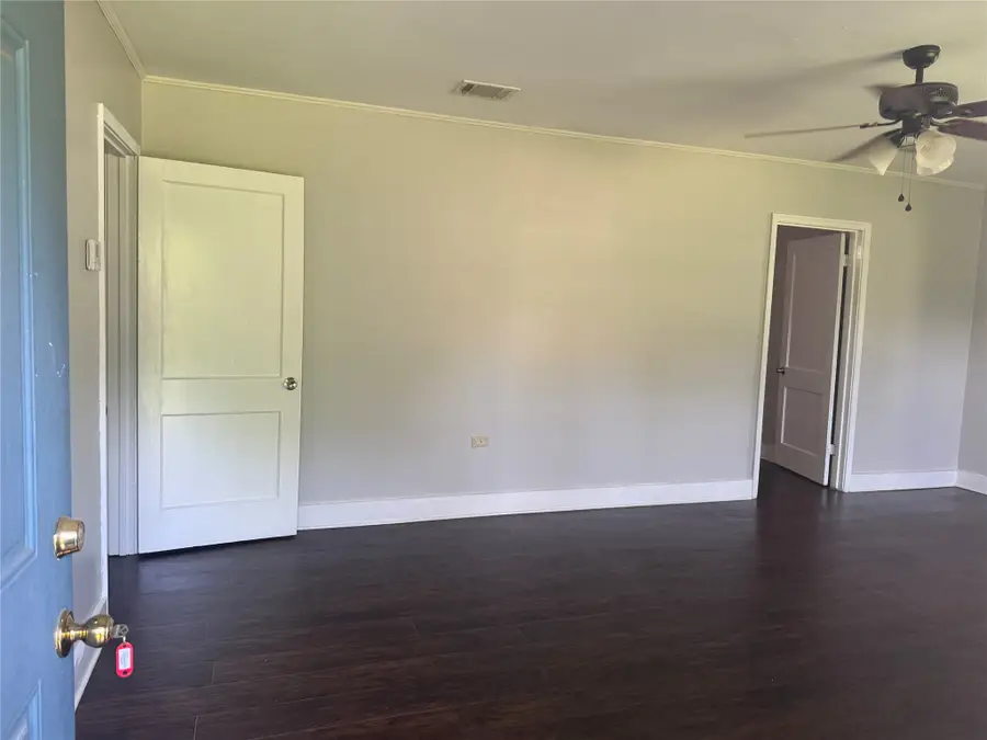 123 Washington Street, Minden, LA 71055 - #3