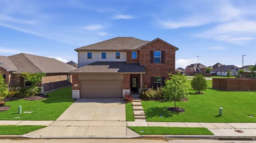 3253 Cumby Drive, Royse City, TX 75189 - #2